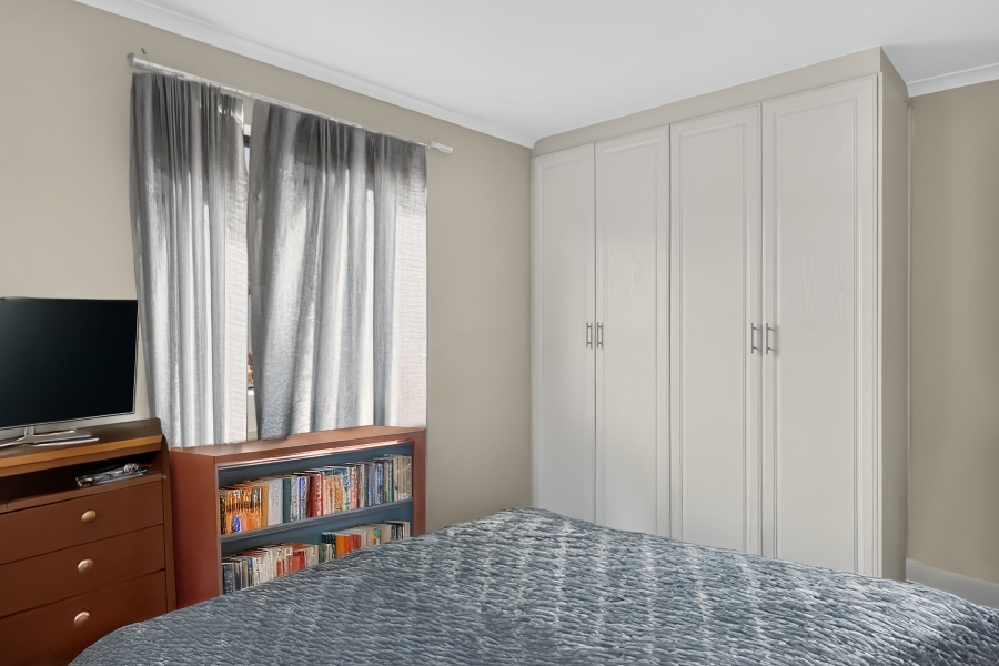 To Let 2 Bedroom Property for Rent in Heritage Park Western Cape